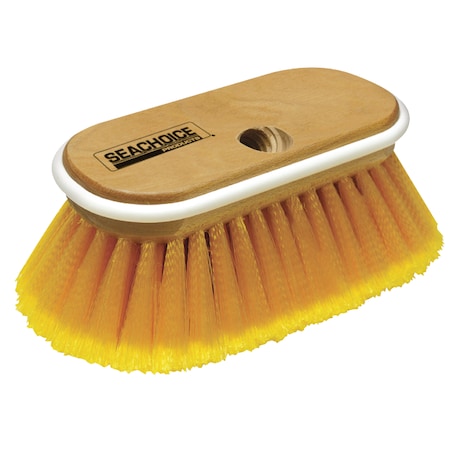 SEACHOICE